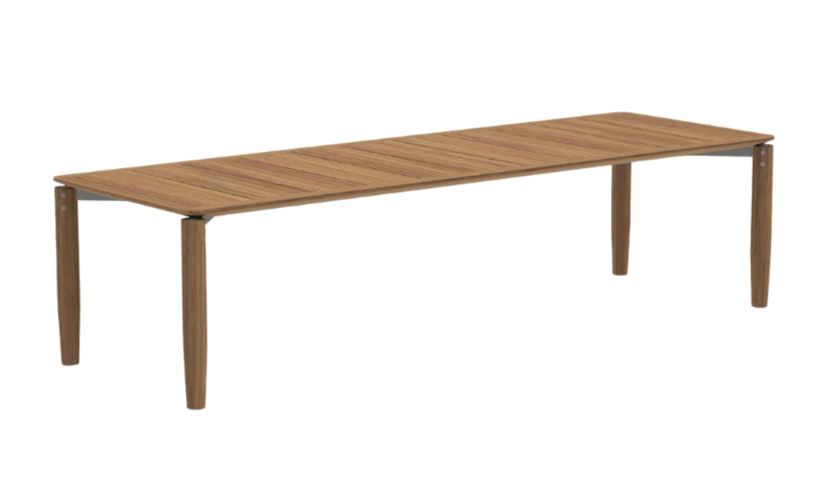 Product Image Levante Dining Table 030