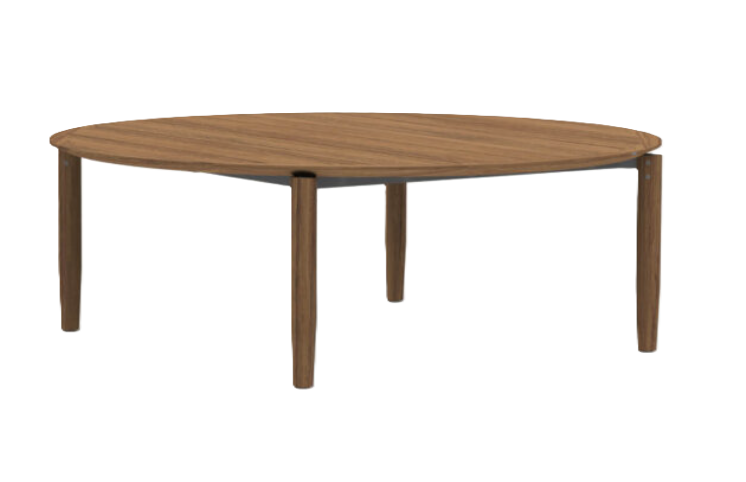 Product Image Levante Dining Table 018 | 021