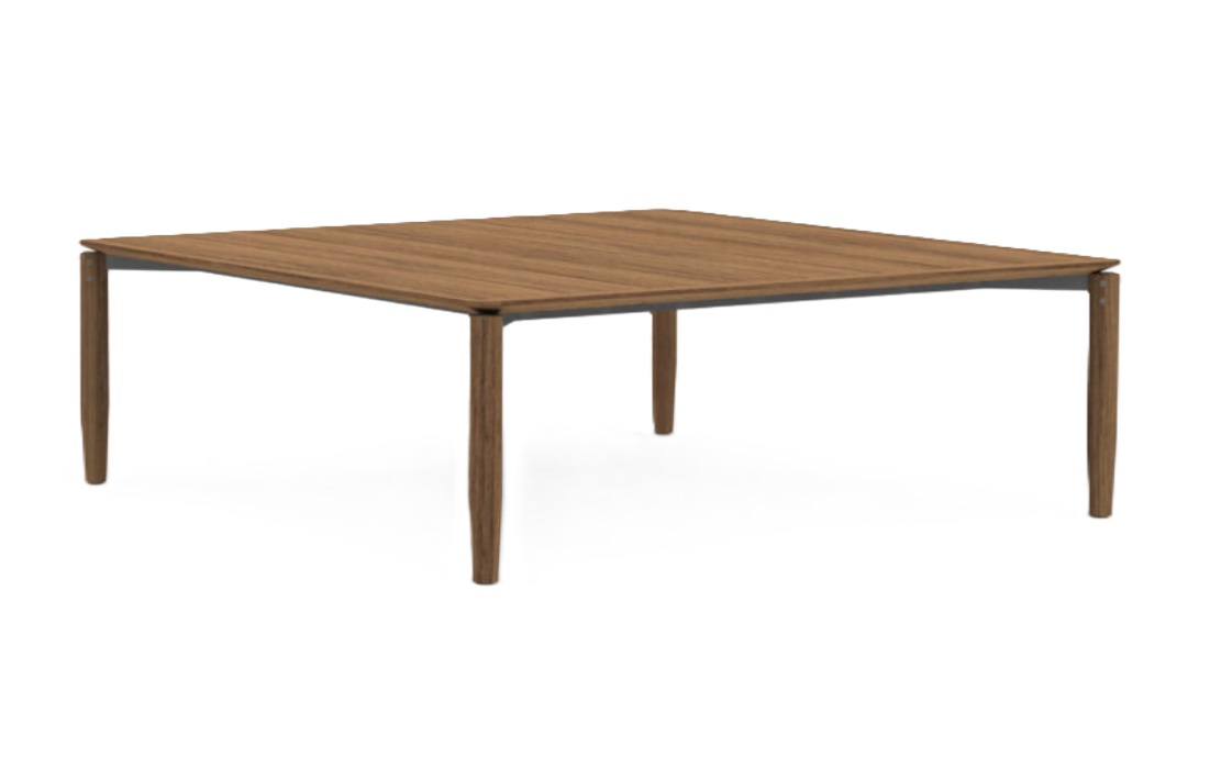 Product Image Levante Dining Table 017 | 020