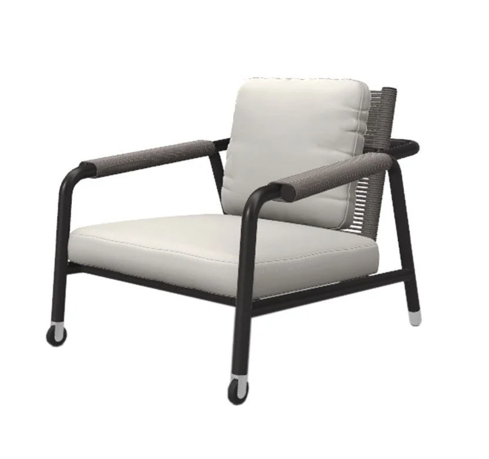 Product Image Astra Armchair