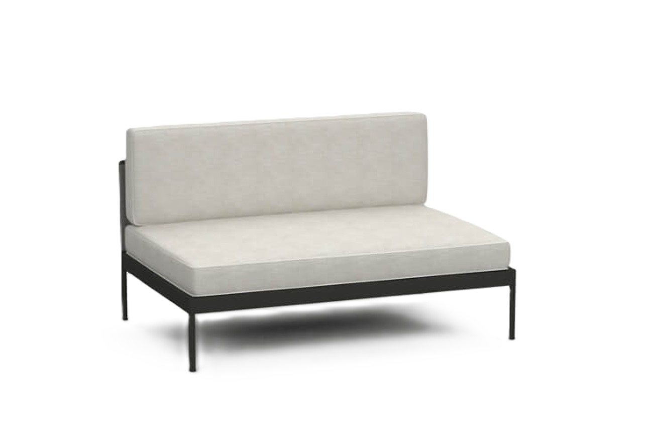 Basket Sofa 353 Product Image