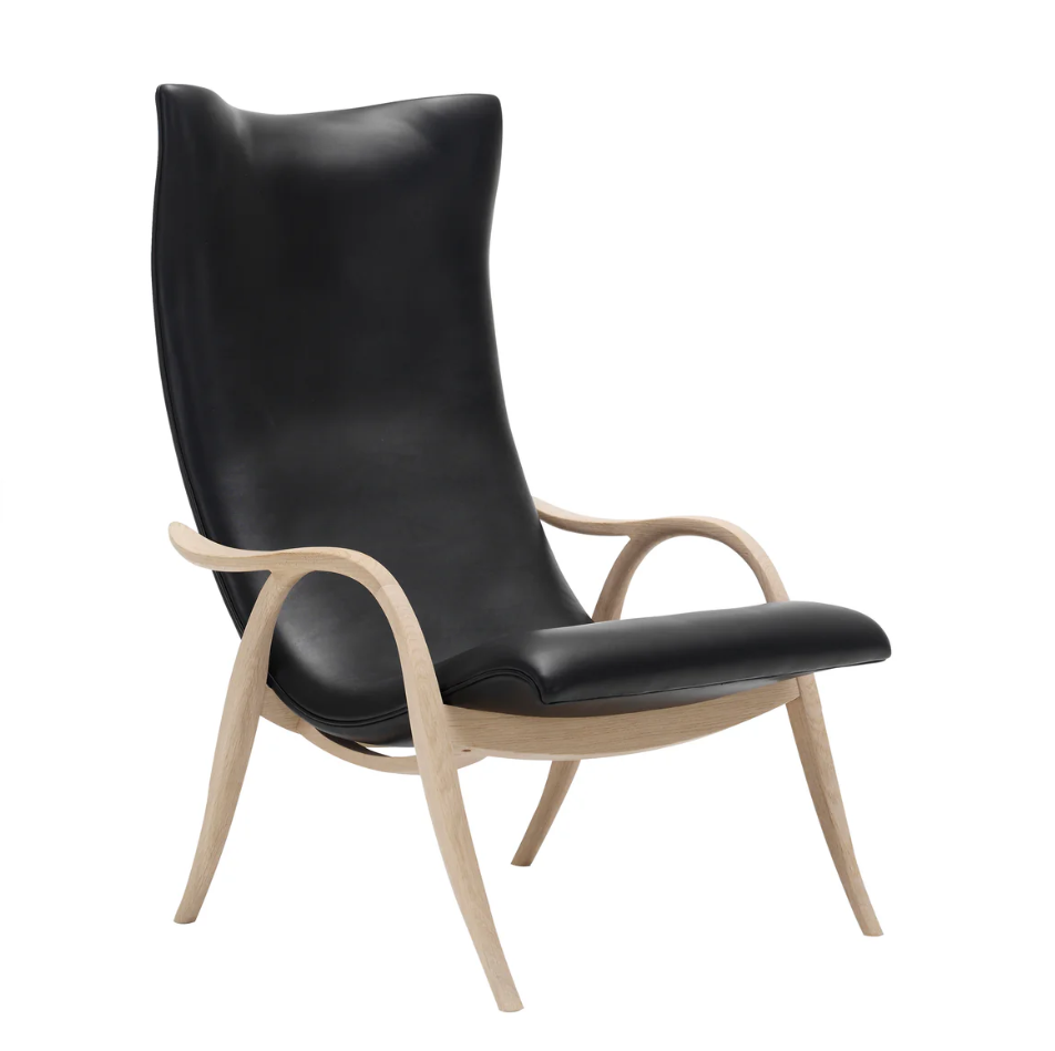 Product Image FH 429 Signature Chair