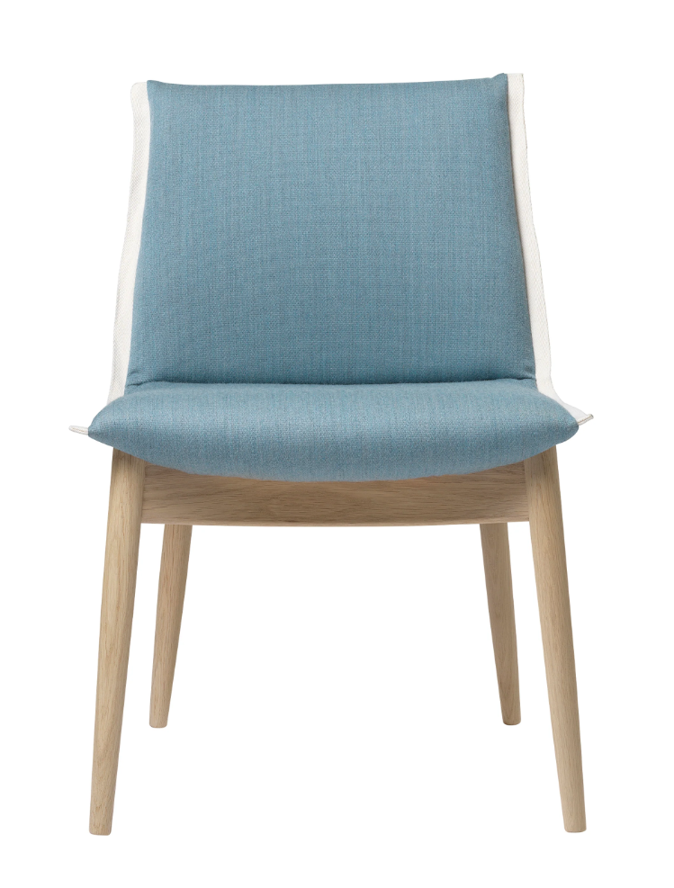 Product Image E 004 Embrace Chair