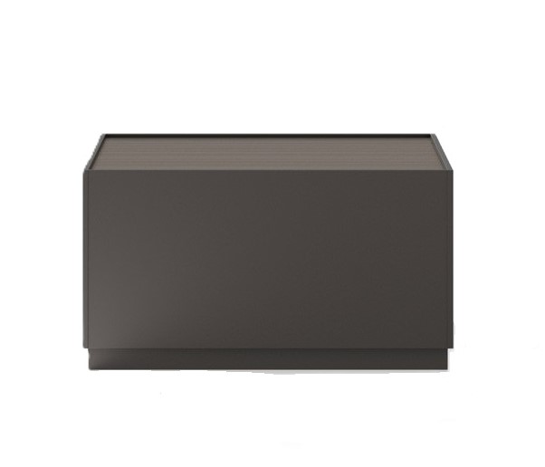 Product Image CODE NIGHT STAND