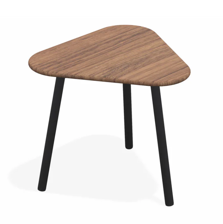 Product Image Piper Side Table Triangular
