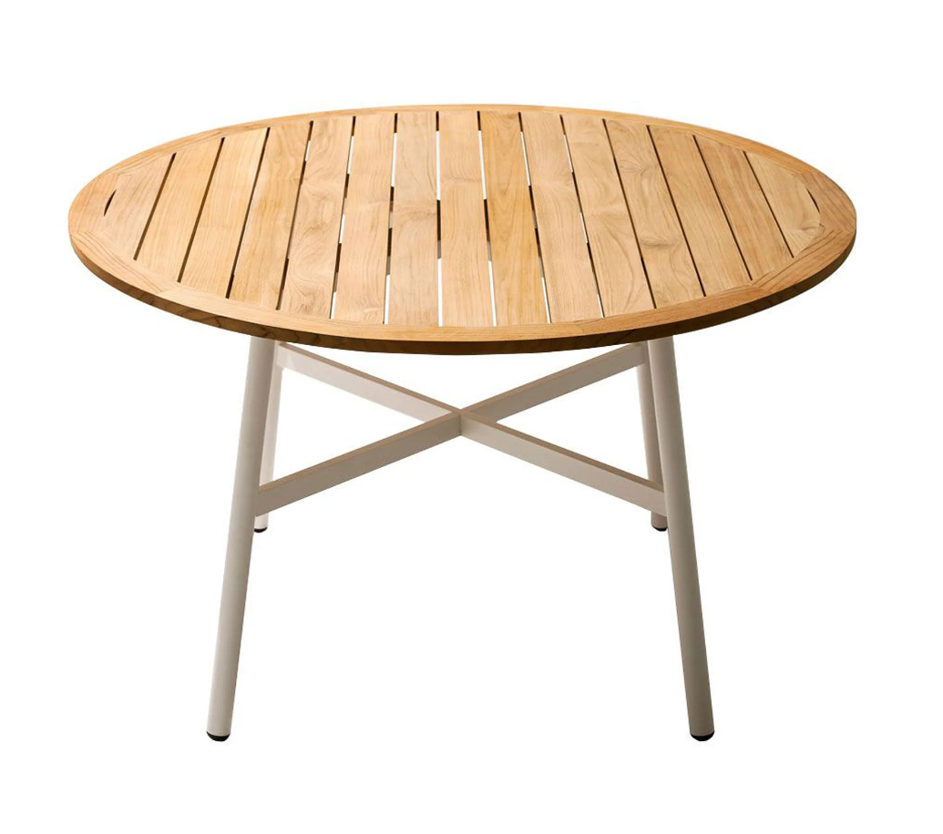 Product Image GAMMA Dining Table 130|160