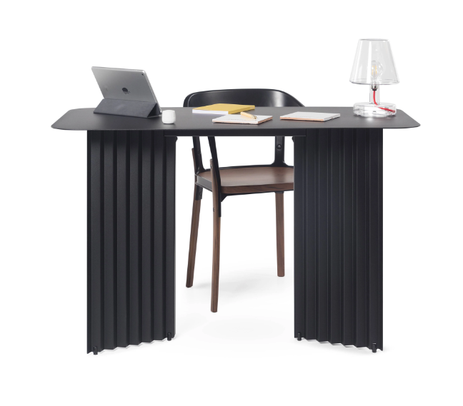 Product Image Plec Desk