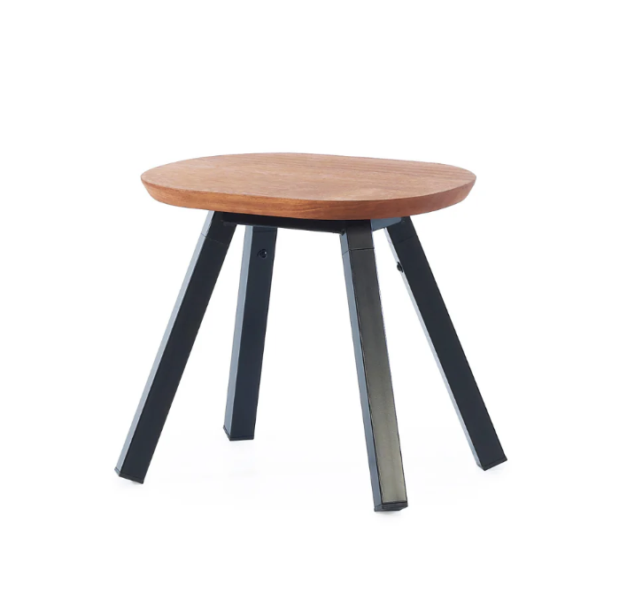 Product Image You and Me Stool