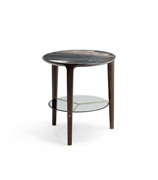 Furniture Tables Side Tables | Ceccotti Sweet Dreams Small Table ...