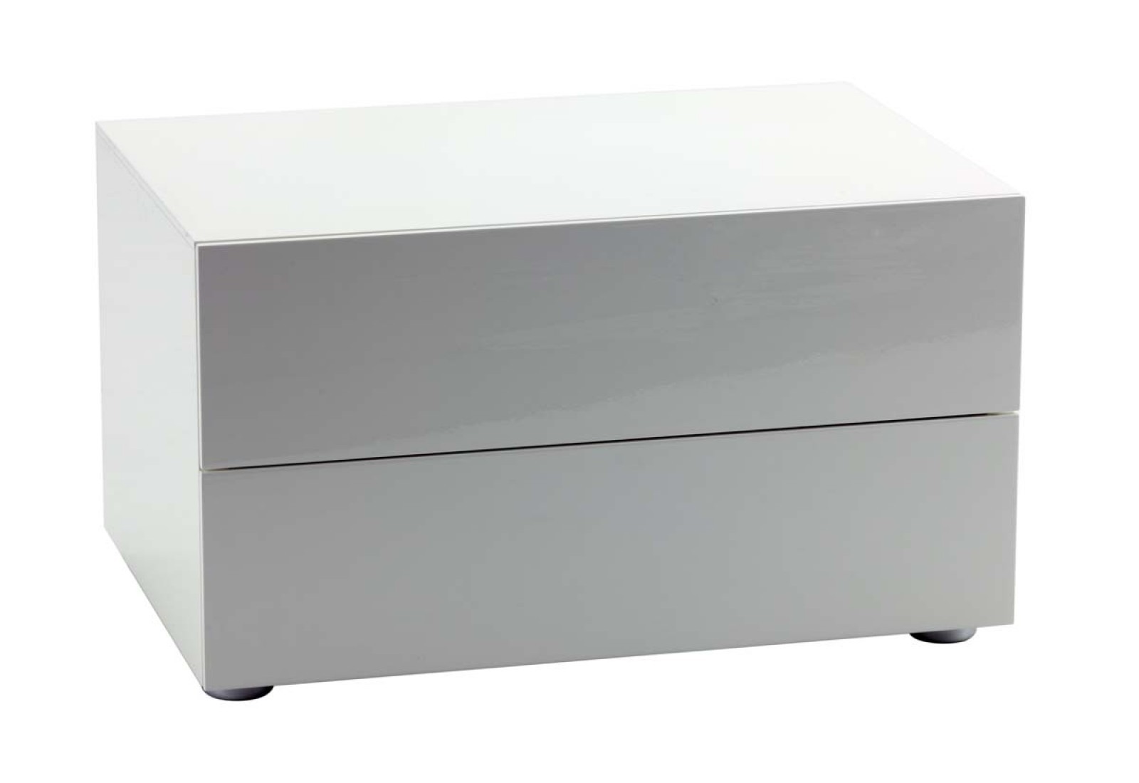Product Image Dream Night Stand