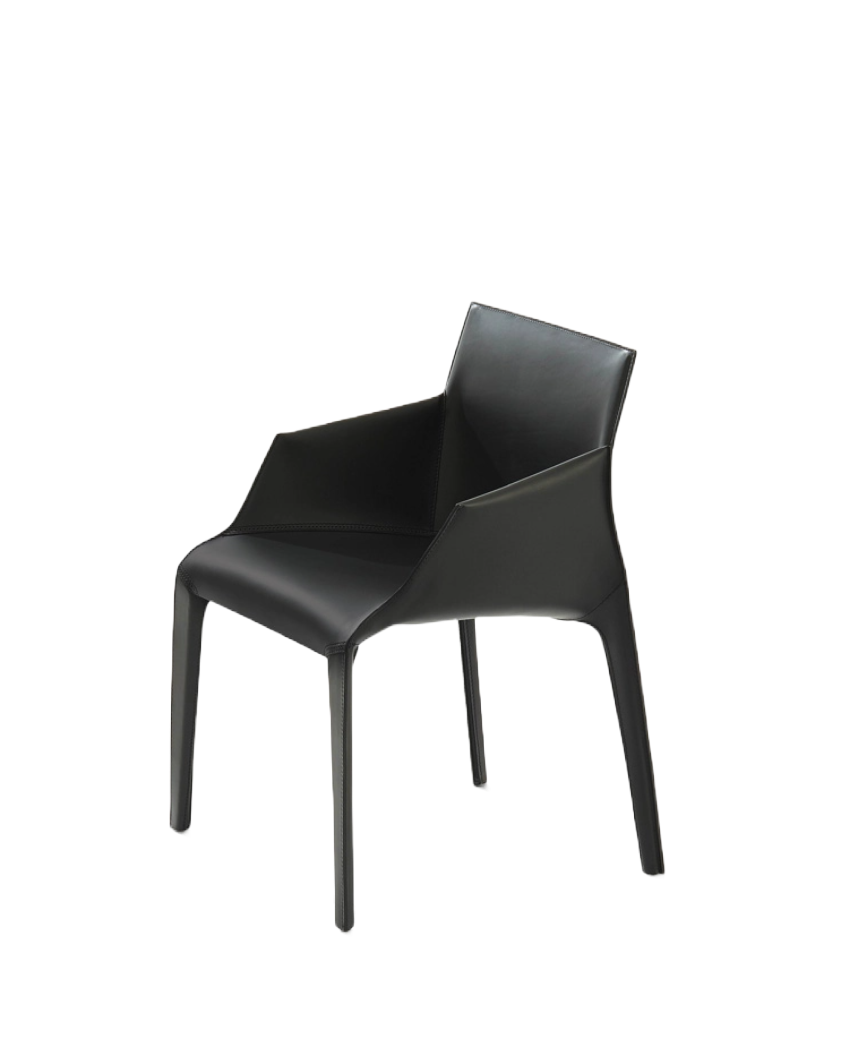 Product Image Seattle Chair w/Arms