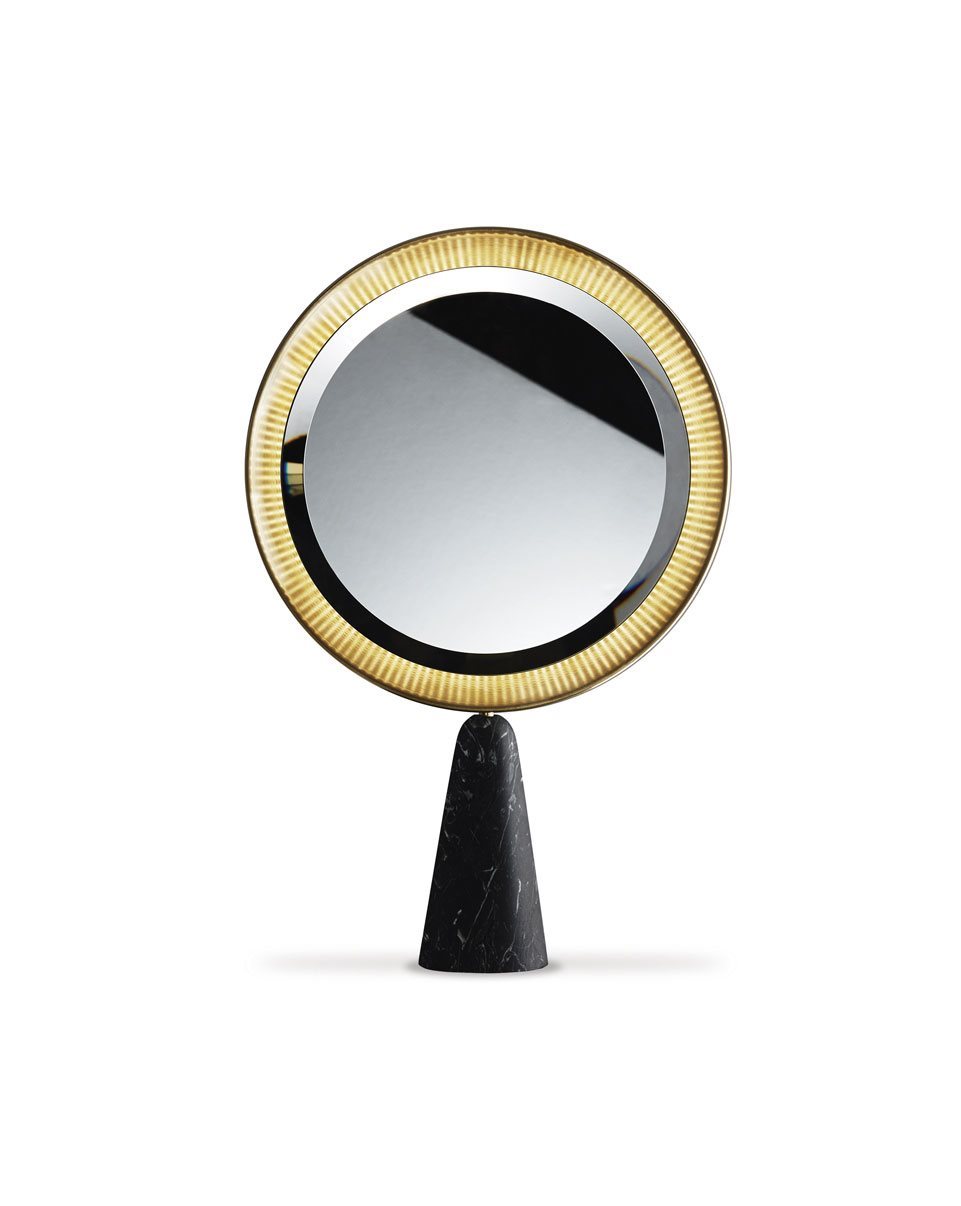 Product Image Selene Mirror