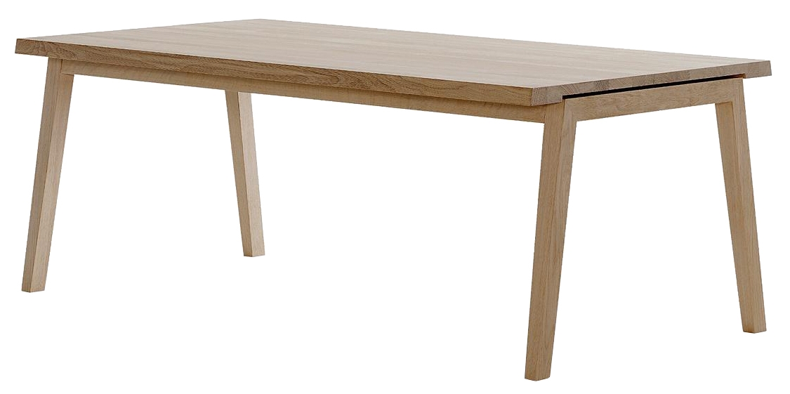 Product Image SH 900 Extend Table