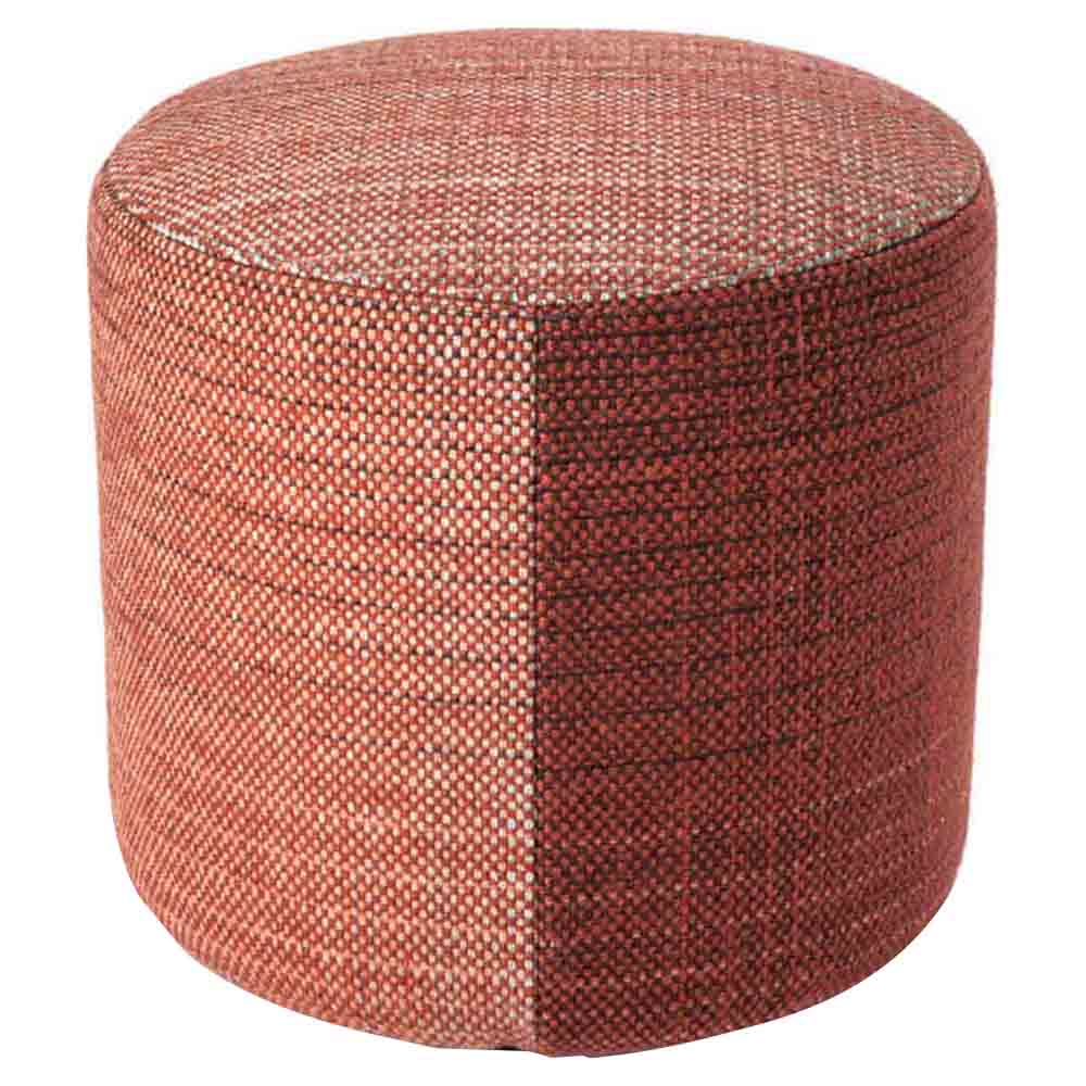 Product Image Shade Pouf 1A