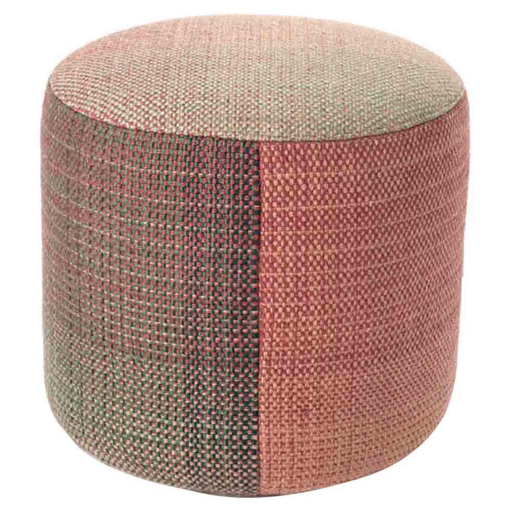 Product Image Shade Pouf 3A