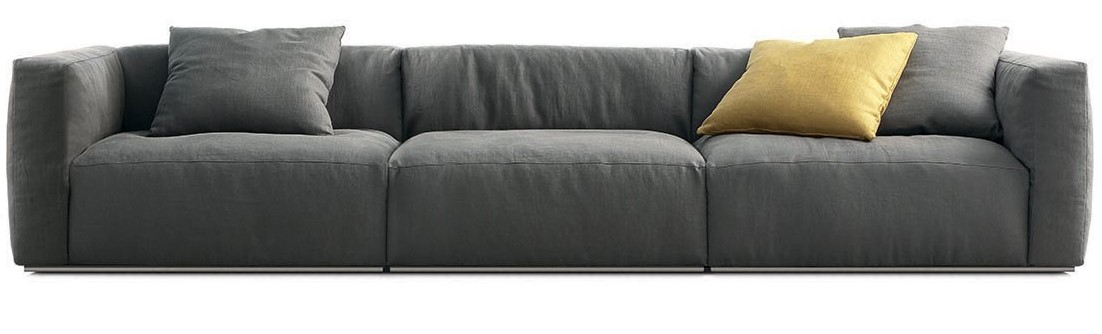 Product Image Shangai Sofa