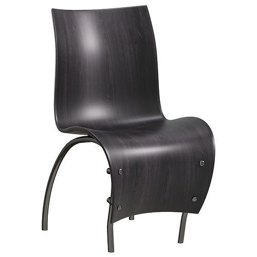 Product Image 1 Skin Chair