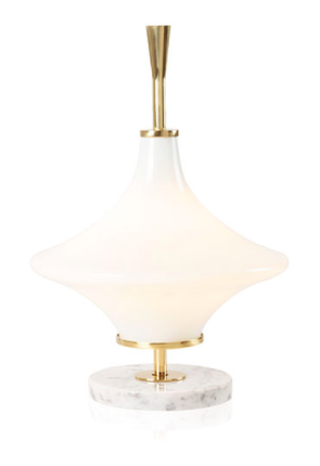 Product Image Small Docc Table Lamp