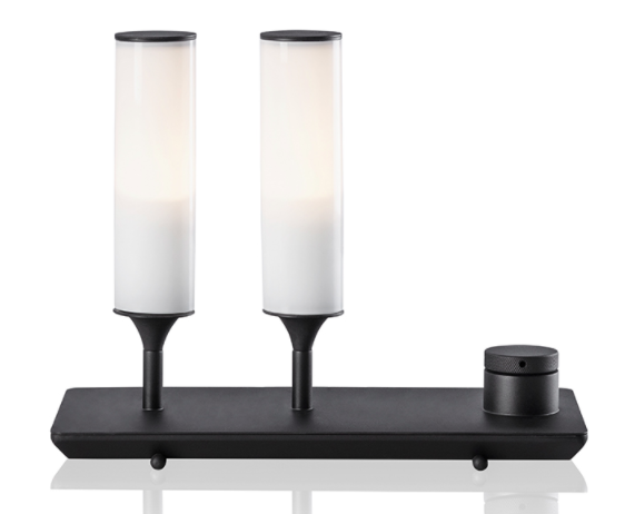Product Image Soho Table Lamp