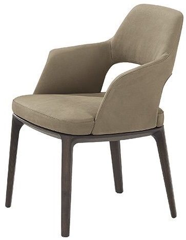 Product Image Sophie Lite Chair w/ Arms