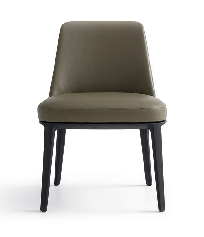 Product Image Sophie Chair 