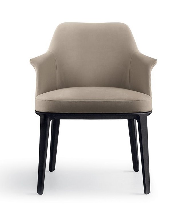 Product Image Sophie Chair w/Arms