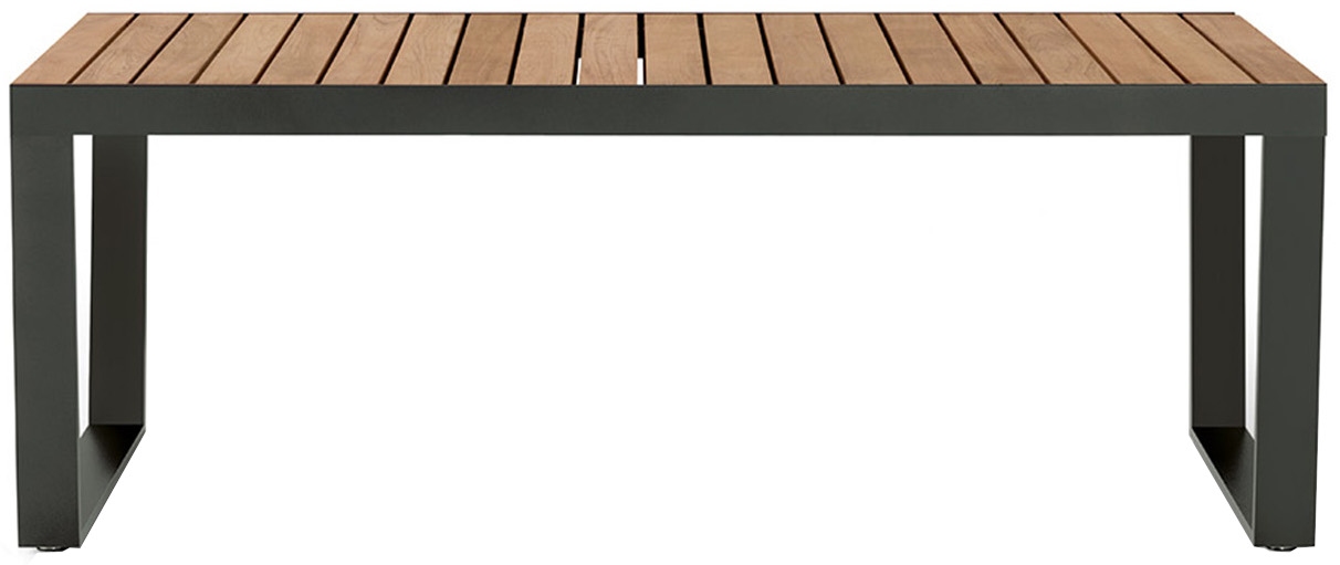 Product Image Spinnaker Extendable Table