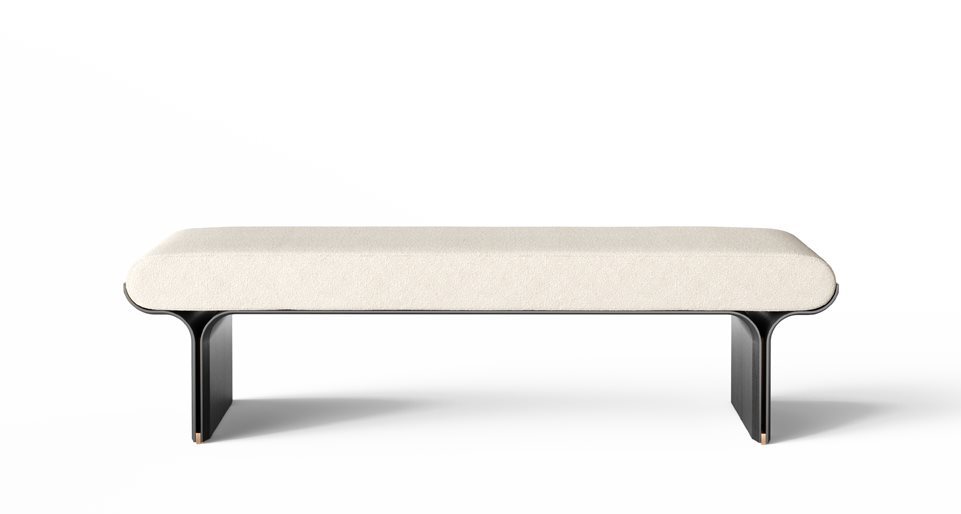Product Image Stami Bench