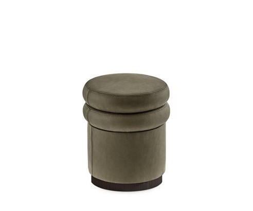 Product Image Stami Pouf
