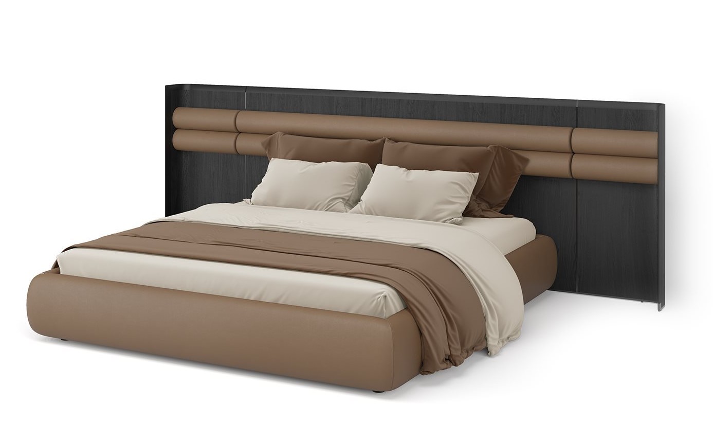Product Image Sunrise Bed
