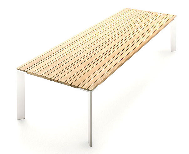 Product Image Sunset Dining Table