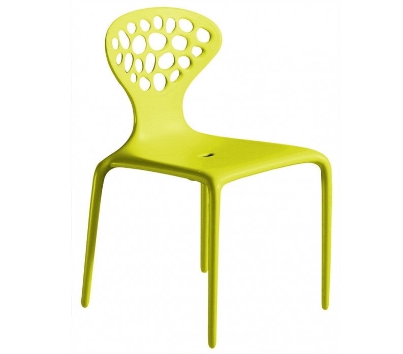 Product Image Supernatural Chair