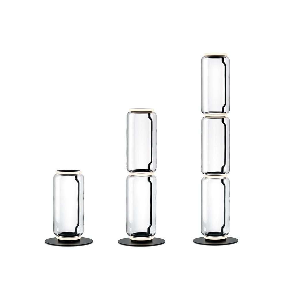 Product Image Noctambule F Tall Cylinders