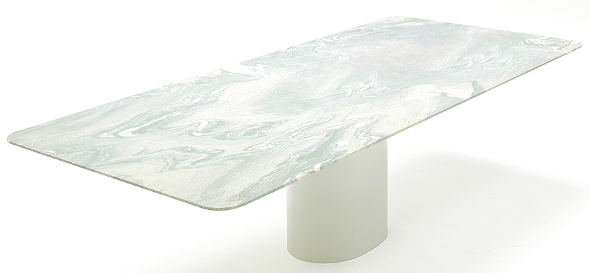 Product Image Taol Marble Table