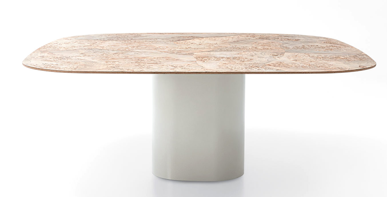 Product Image Taol Wood Table