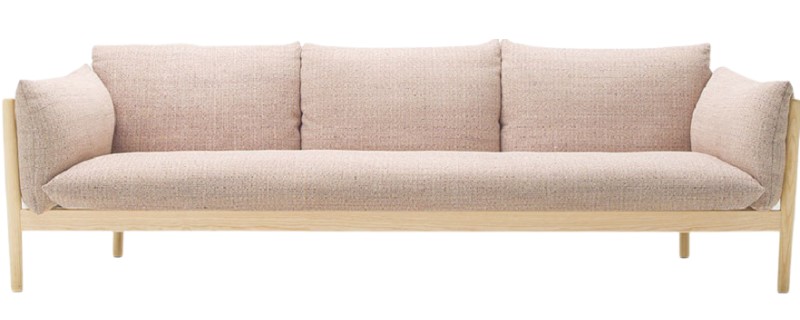 Product Image Tapio Sofa