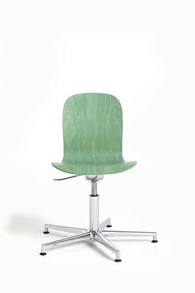 Product Image Tate Task Chair