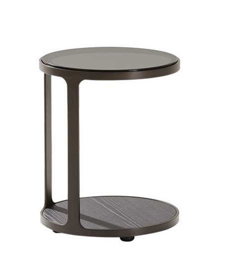 Product Image Creek Side Table