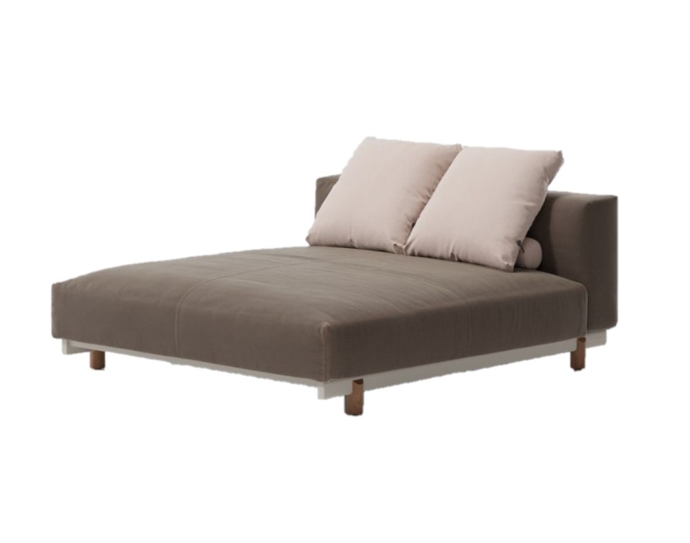 Product Image Molo Chaise Lounge Double