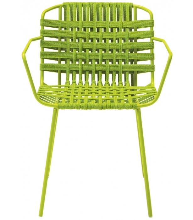 Product Image Telar Chair