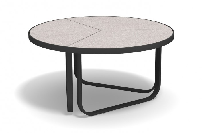 Product Image Thea Coffee Table