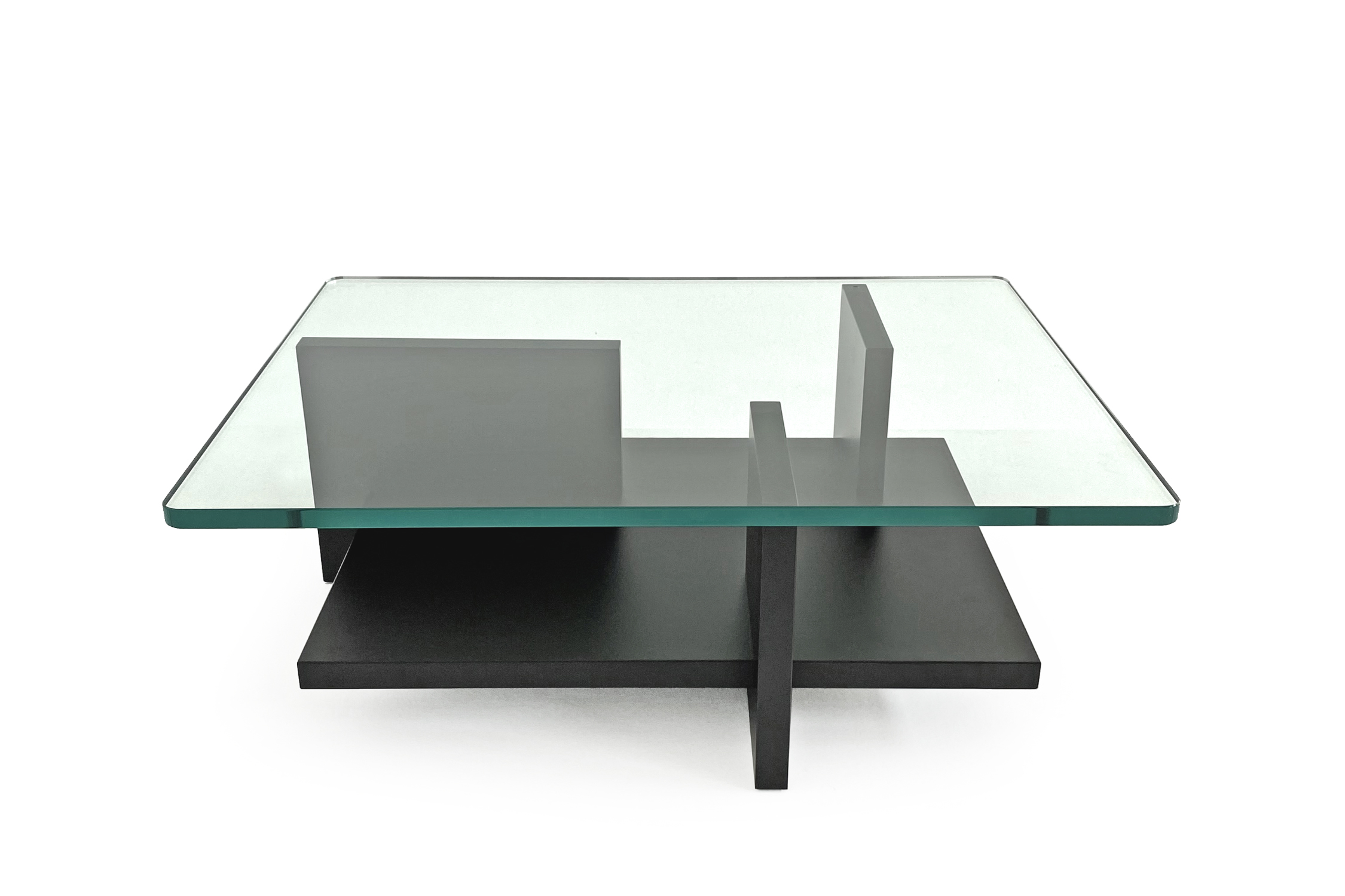 Product Image Theo Low Table