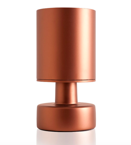 Product Image Toto Table Lamp