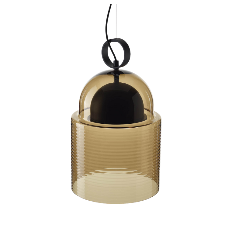 Product Image Dome Pendant Large