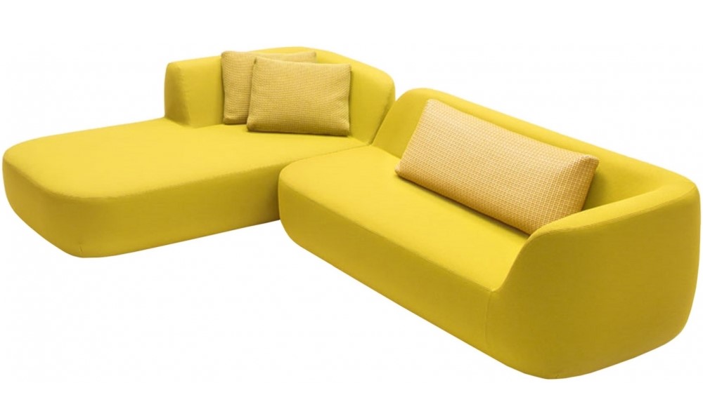 Product Image Uptown Sofa