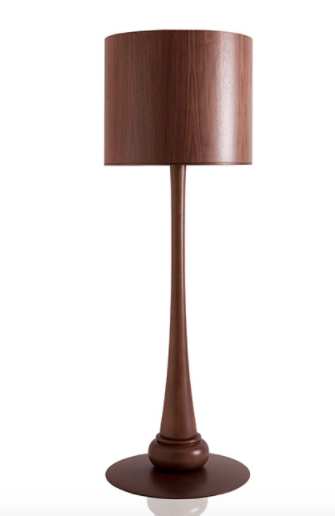 Lighting Floor Sollos Vic Lamp Hundred Mile Home New York Lighting Floor Sollos Vic Lamp, Hayneedle Floor Lamps