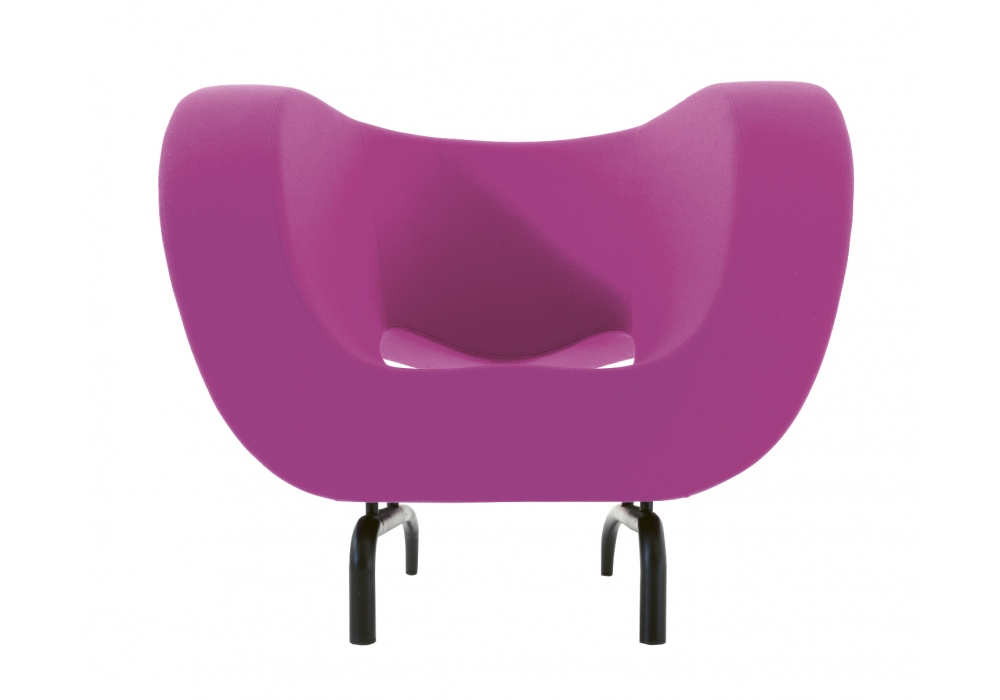 Product Image Victoria and Albert Armchair 