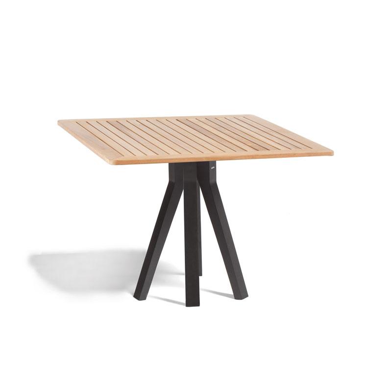 Product Image Vieques Dining Square 35