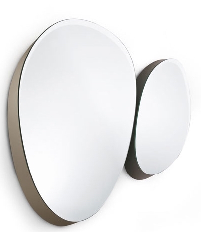 Product Image Zeiss Mirror